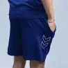 Short Hml Topaz Havan - hummel