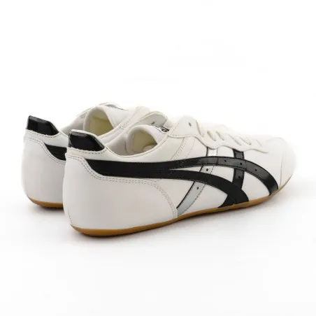 Chaussures de sport Homme ASICS  D40UJ0181 - ASICS