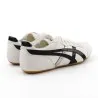 Chaussures de sport Homme ASICS  D40UJ0181 - ASICS