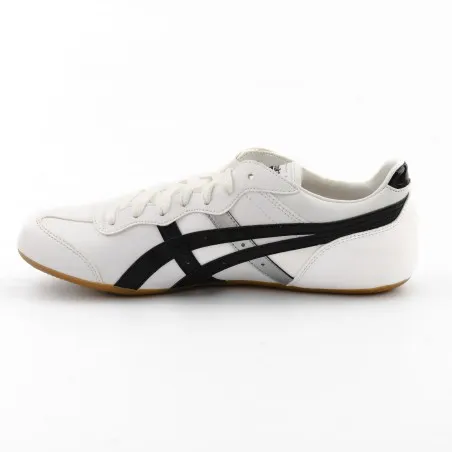 Chaussures de sport Homme ASICS  D40UJ0181 - ASICS