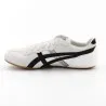 Chaussures de sport Homme ASICS  D40UJ0181 - ASICS