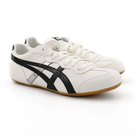Chaussures de sport Homme ASICS  D40UJ0181 - ASICS