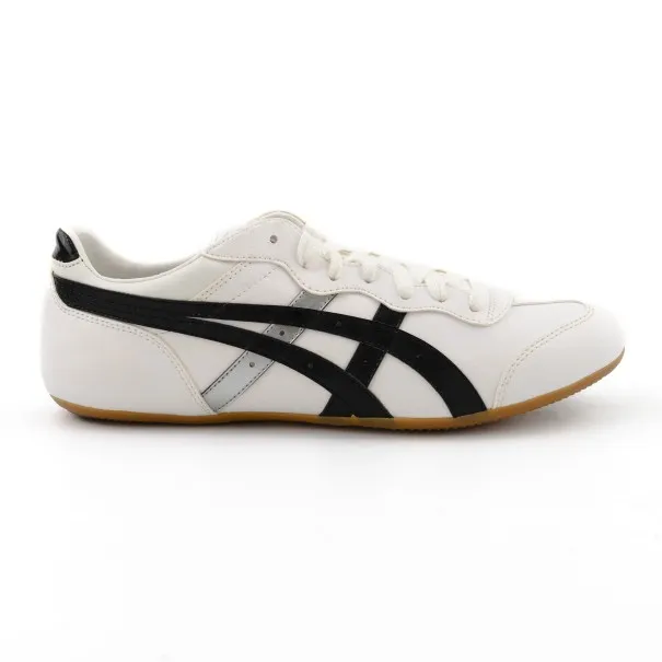 Chaussures de sport Homme ASICS  D40UJ0181 - ASICS