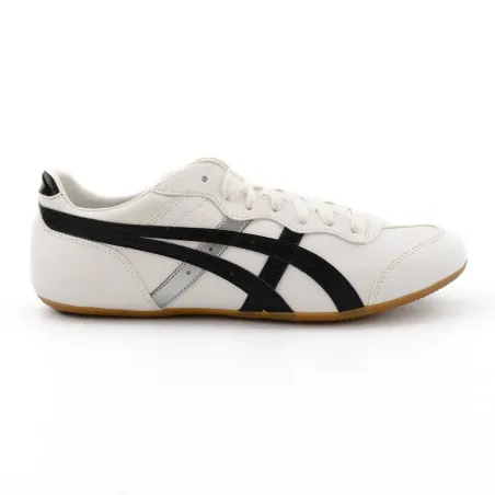 Chaussures de sport Homme ASICS  D40UJ0181 - ASICS