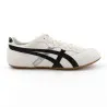 Chaussures de sport Homme ASICS  D40UJ0181 - ASICS
