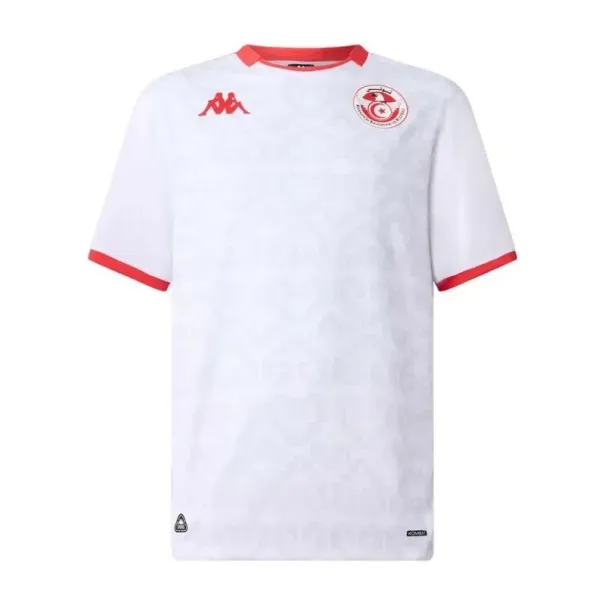 MAILLOT FOOT EN 25/26 PRO - KAPPA