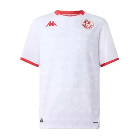 MAILLOT FOOT EN 25/26 PRO - KAPPA