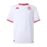 MAILLOT FOOT EN 25/26 PRO - KAPPA