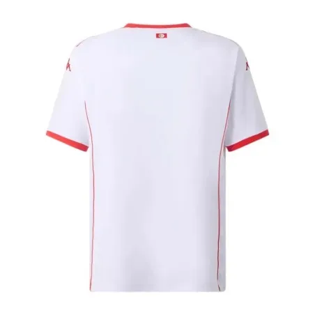 MAILLOT FOOT EN 25/26 PRO - KAPPA