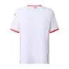 MAILLOT FOOT EN 25/26 PRO - KAPPA