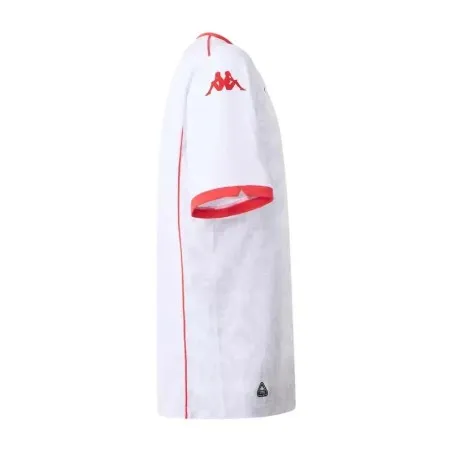 MAILLOT FOOT EN 25/26 PRO - KAPPA