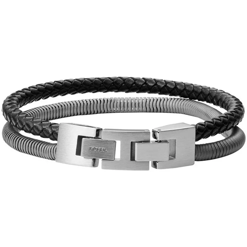 Bracelet Homme FOSSIL JF03320793