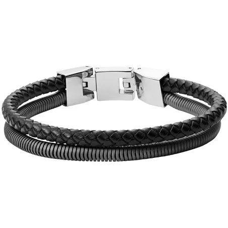 Bracelet Homme FOSSIL JF03320793 - Fossil