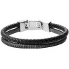 Bracelet Homme FOSSIL JF03320793 - Fossil