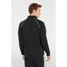 Veste de sport homme hummel  921911-2001 - hummel