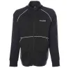 Veste de sport homme hummel  921911-2001 - hummel