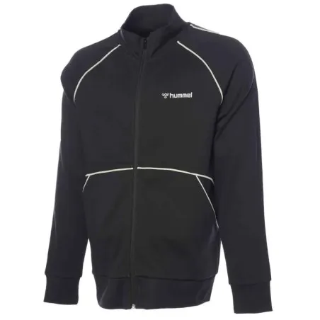 Veste de sport homme hummel  921911-2001 - hummel