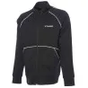 Veste de sport homme hummel  921911-2001 - hummel