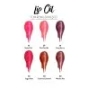 NOTE Lip Oil - NOTE
