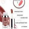 NOTE Lip Oil - NOTE