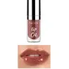 NOTE Lip Oil - NOTE