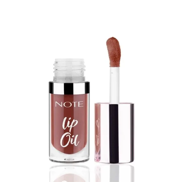 NOTE Lip Oil - NOTE