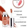 NOTE Lip Oil - NOTE