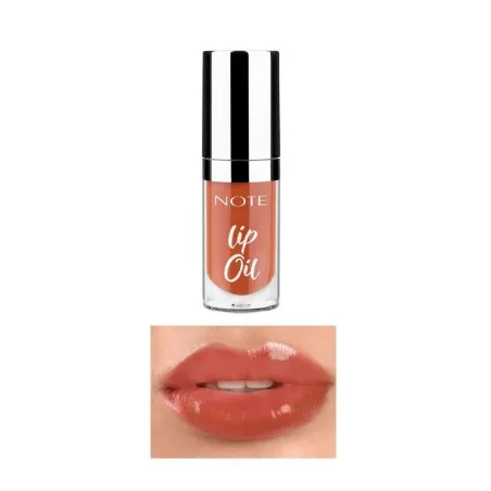 NOTE Lip Oil - NOTE
