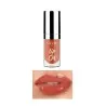 NOTE Lip Oil - NOTE