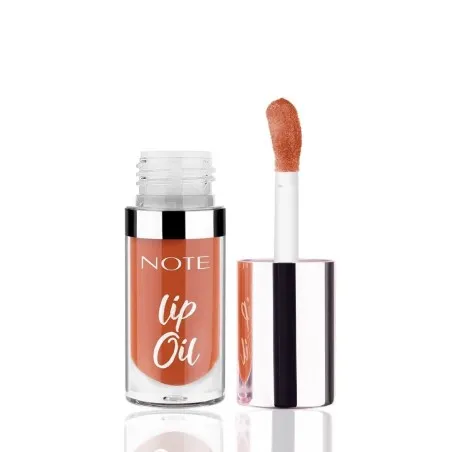 NOTE Lip Oil - NOTE