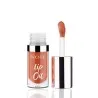 NOTE Lip Oil - NOTE