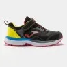Basket Enfant JOMA Boro jr 210 - JOMA