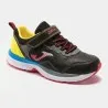 Basket Enfant JOMA Boro jr 210 - JOMA