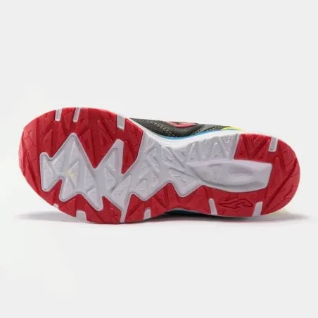 Basket Enfant JOMA Boro jr 210 - JOMA