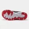 Basket Enfant JOMA Boro jr 210 - JOMA