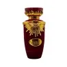Eau de parfum femme LATTAFA  SAKEENA - LATTAFA