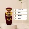 Eau de parfum femme LATTAFA  SAKEENA - LATTAFA