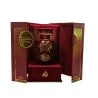 Eau de parfum femme LATTAFA  SAKEENA - LATTAFA