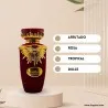 Eau de parfum femme LATTAFA  SAKEENA - LATTAFA