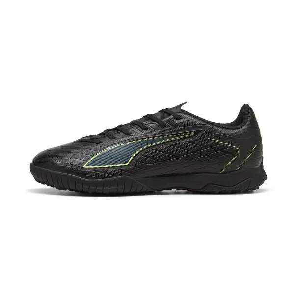 Chaussures de football ULTRA 6 PLAY TT Unisexe - PUMA