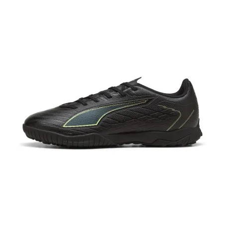 Chaussures de football ULTRA 6 PLAY TT Unisexe - PUMA