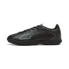Chaussures de football ULTRA 6 PLAY TT Unisexe - PUMA