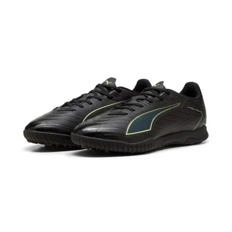 Chaussures de football ULTRA 6 PLAY TT Unisexe - PUMA