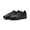 Chaussures de football ULTRA 6 PLAY TT Unisexe - PUMA