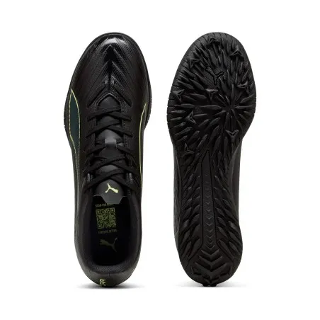 Chaussures de football ULTRA 6 PLAY TT Unisexe - PUMA