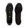 Chaussures de football ULTRA 6 PLAY TT Unisexe - PUMA