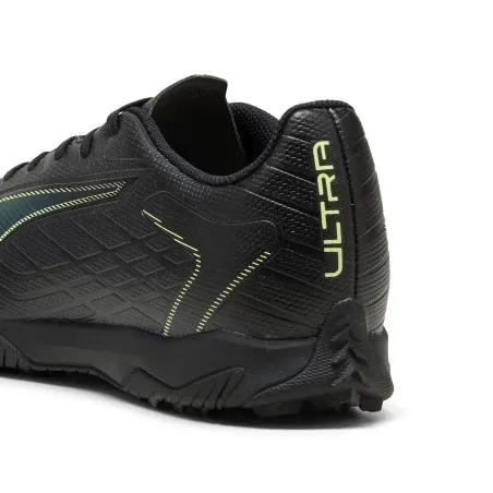 Chaussures de football ULTRA 6 PLAY TT Unisexe - PUMA