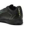 Chaussures de football ULTRA 6 PLAY TT Unisexe - PUMA