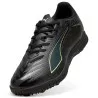 Chaussures de football ULTRA 6 PLAY TT Unisexe - PUMA