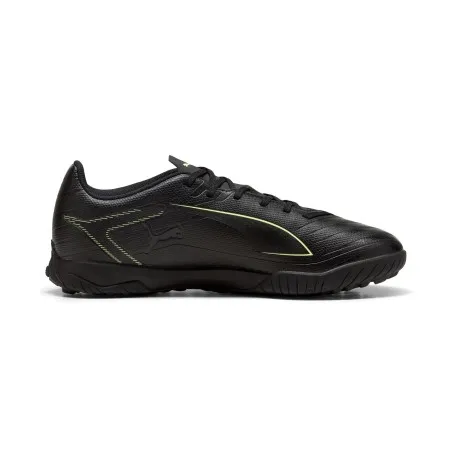 Chaussures de football ULTRA 6 PLAY TT Unisexe - PUMA